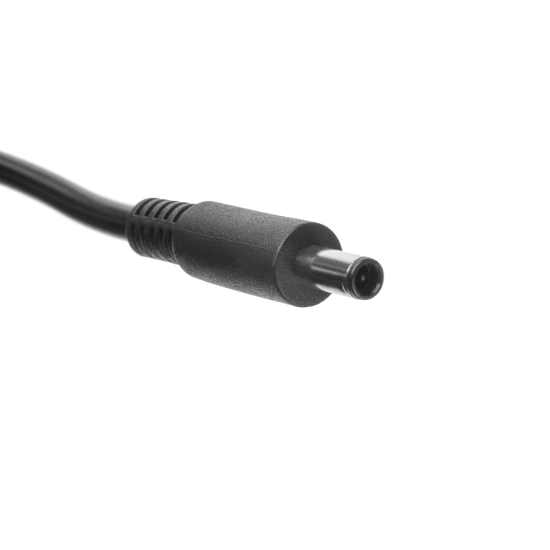 Green Cell Zasilacz do laptopa AD75AP 19,5 V 65 W Dell
