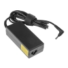 Zasilacz Green Cell PRO AD76P 45W 20V do Lenovo IdeaPad