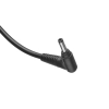 Zasilacz Green Cell PRO AD76P 45W 20V do Lenovo IdeaPad