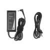 Zasilacz Green Cell PRO AD76P 45W 20V do Lenovo IdeaPad