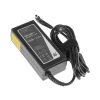 Green Cell Zasilacz do laptopa AD76P 20 V 45 W Lenovo