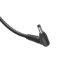Green Cell Zasilacz do laptopa AD76P 20 V 45 W Lenovo