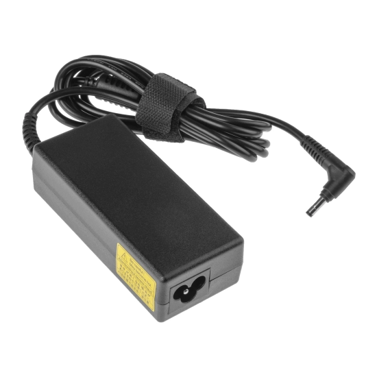 Green Cell Zasilacz do laptopa AD76P 20 V 45 W Lenovo