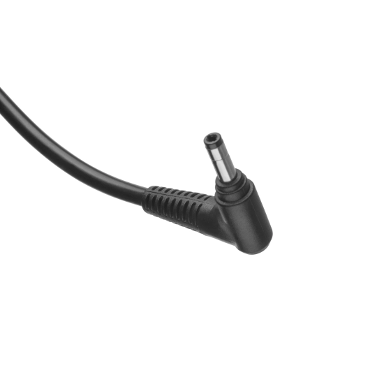 Green Cell Zasilacz do laptopa AD76P 20 V 45 W Lenovo