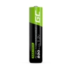 Green Cell Akumulatorki GR04 4x AAA 800 mAh Ni-MH