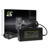 Zasilacz Green Cell PRO AD56P 150W 19,5V do ASUS i MSI