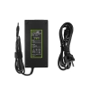 Zasilacz Green Cell PRO AD56P 150W 19,5V do ASUS i MSI