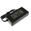 Green Cell AD56P zasilacz do Asus 150 W 19,5 V 7,7 A