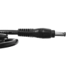 Green Cell AD56P zasilacz do Asus 150 W 19,5 V 7,7 A