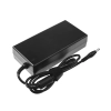 Green Cell AD56P zasilacz do Asus 150 W 19,5 V 7,7 A