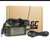 Zasilacz Green Cell PRO AD66P 45W 19V do Acer Aspire
