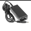 Zasilacz Green Cell PRO AD66P 45W 19V do Acer Aspire
