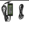 Zasilacz Green Cell PRO AD66P 45W 19V do Acer Aspire