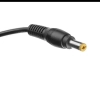 Zasilacz Green Cell PRO AD66P 45W 19V do Acer Aspire