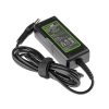 Green Cell AD66P zasilacz do Acer 45 W 19 V 2,37A