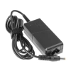 Green Cell AD66P zasilacz do Acer 45 W 19 V 2,37A