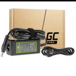 Zasilacz Green Cell PRO AD66P 45W 19V do Acer Aspire