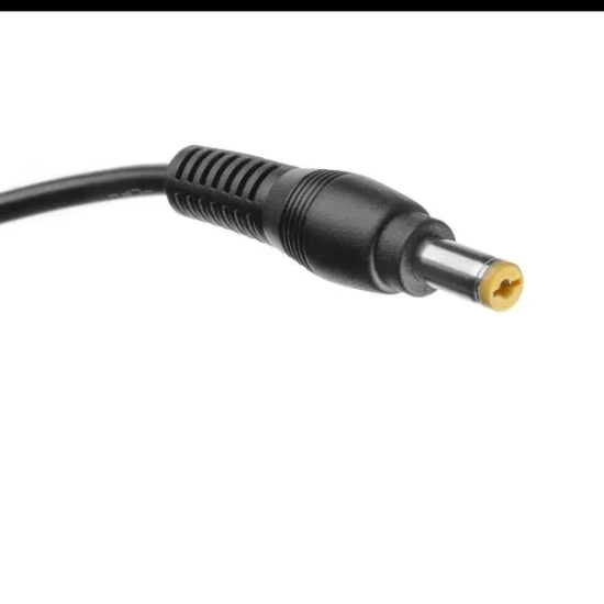 Zasilacz Green Cell PRO AD66P 45W 19V do Acer Aspire