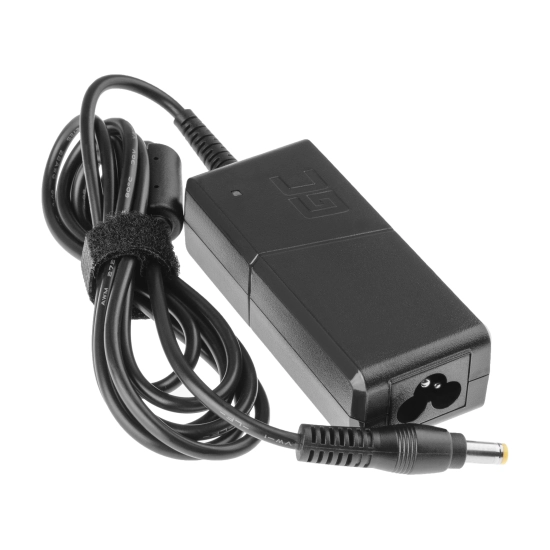 Green Cell AD66P zasilacz do Acer 45 W 19 V 2,37A