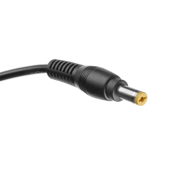 Green Cell AD66P zasilacz do Acer 45 W 19 V 2,37A
