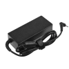 Green Cell Zasilacz do laptopa AD73P 19 V 65 W Acer