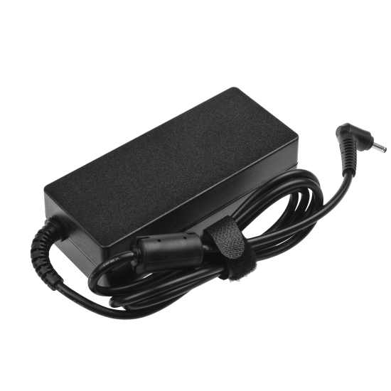 Green Cell Zasilacz do laptopa AD73P 19 V 65 W Acer