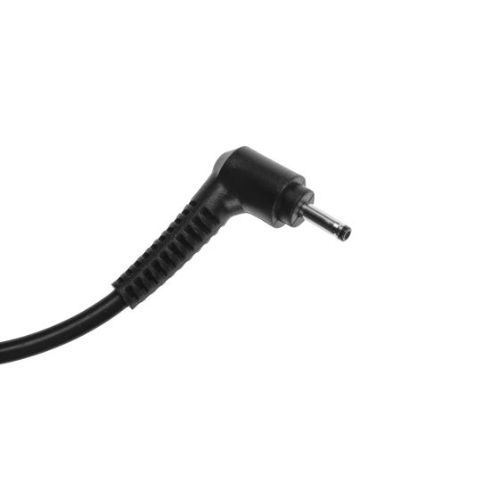 Green Cell Zasilacz do laptopa AD73P 19 V 65 W Acer
