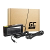Zasilacz Green Cell PRO AD100P 180W 19V do MSI i ASUS ROG