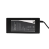 Zasilacz Green Cell PRO AD100P 180W 19V do MSI i ASUS ROG