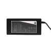 Green Cell Zasilacz do laptopa AD100P 19 V 180 W Asus