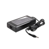 Green Cell Zasilacz do laptopa AD100P 19 V 180 W Asus