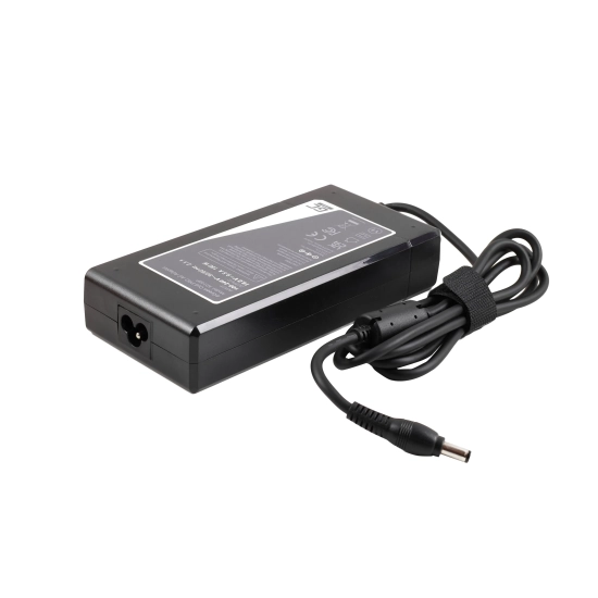 Zasilacz Green Cell PRO AD100P 180W 19V do MSI i ASUS ROG