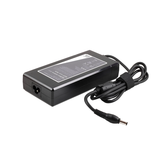 Green Cell Zasilacz do laptopa AD100P 19 V 180 W Asus