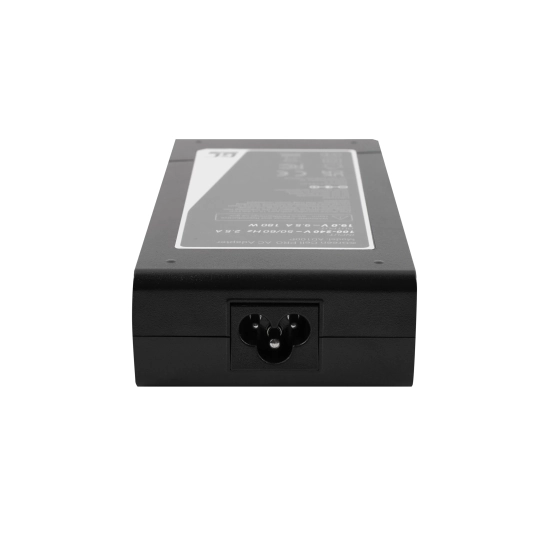 Green Cell Zasilacz do laptopa AD100P 19 V 180 W Asus