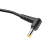 Green Cell AD102P zasilacz do Acer 135 W 19 V 7,1A
