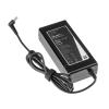 Green Cell AD102P zasilacz do Acer 135 W 19 V 7,1A