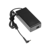 Green Cell AD102P zasilacz do Acer 135 W 19 V 7,1A