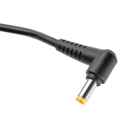 Green Cell AD102P zasilacz do Acer 135 W 19 V 7,1A