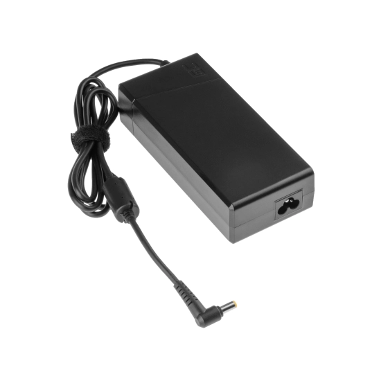 Green Cell AD102P zasilacz do Acer 135 W 19 V 7,1A
