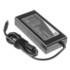 Green Cell AD106P zasilacz do Dell 240 W 19,5 V 12,3A