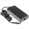 Green Cell AD106P zasilacz do Dell 240 W 19,5 V 12,3A