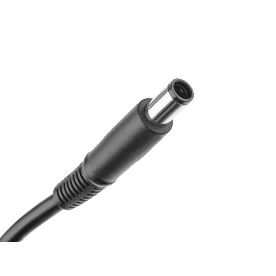 Green Cell AD106P zasilacz do Dell 240 W 19,5 V 12,3A
