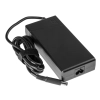 Green Cell AD107P zasilacz do Dell 180 W 19,5 V 9,23A