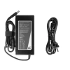 Green Cell AD107P zasilacz do Dell 180 W 19,5 V 9,23A