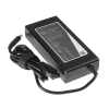 Green Cell AD107P zasilacz do Dell 180 W 19,5 V 9,23A