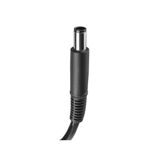 Green Cell AD107P zasilacz do Dell 180 W 19,5 V 9,23A