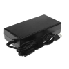 Zasilacz Green Cell PRO AD117P 170W 20V do Lenovo Legion