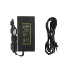 Zasilacz Green Cell PRO AD117P 170W 20V do Lenovo Legion