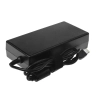 Zasilacz Green Cell PRO AD117P 170W 20V do Lenovo Legion