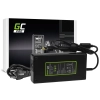 Zasilacz Green Cell PRO AD117P 170W 20V do Lenovo Legion